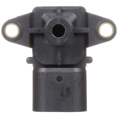 Delphi PS10236 Manifold Absolute Pressure (MAP) Sensor