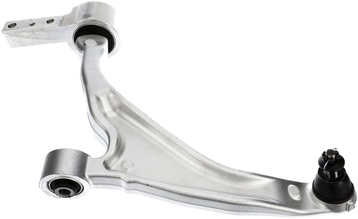 Dorman 526-767 Front Driver Side Lower Suspension Control Arm
