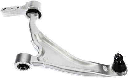 Dorman 526-767 Front Driver Side Lower Suspension Control Arm