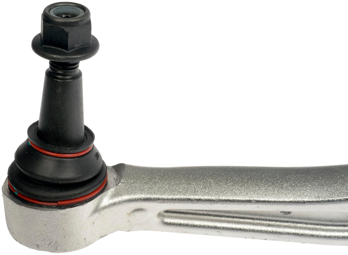 Dorman 526-294 Front Passenger Side Lower Forward Suspension