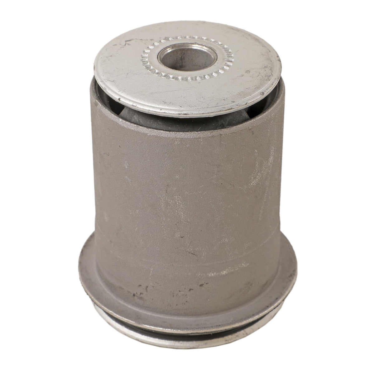 MOOG K201853 MOOG K201853 Suspension Control Arm Bushing for Toyota Tundra