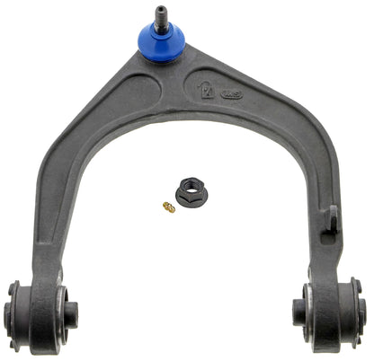 Mevotech CMS25118 Supreme Control Arm & Ball Joint Assembly
