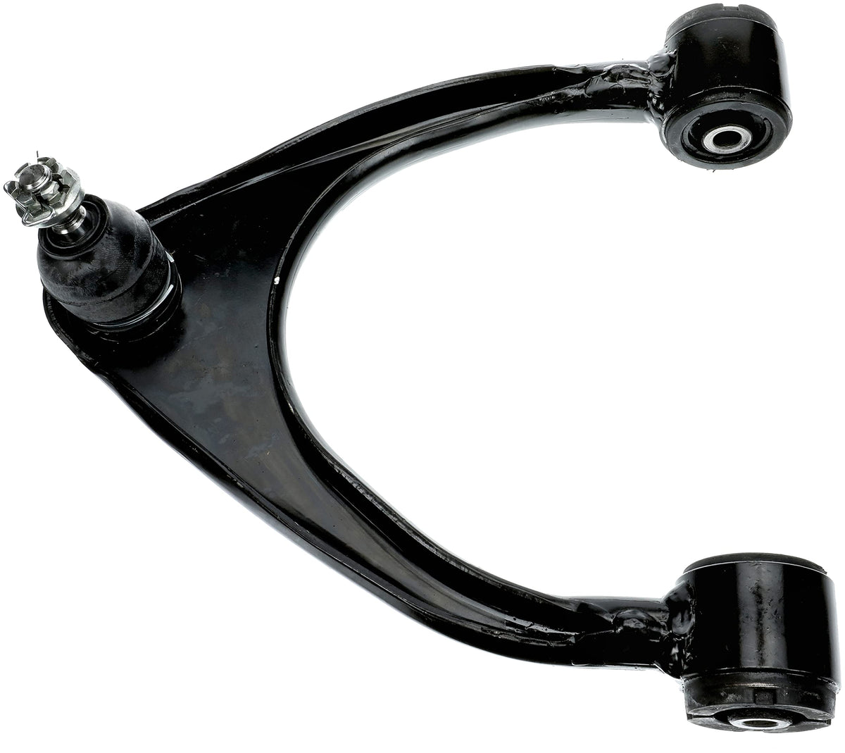 Dorman 526-103 Front Driver Side Upper Suspension Control Arm