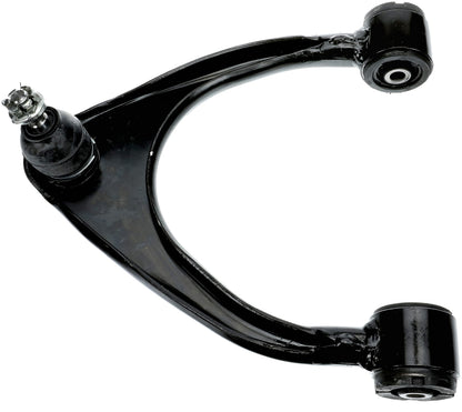 Dorman 526-103 Front Driver Side Upper Suspension Control Arm