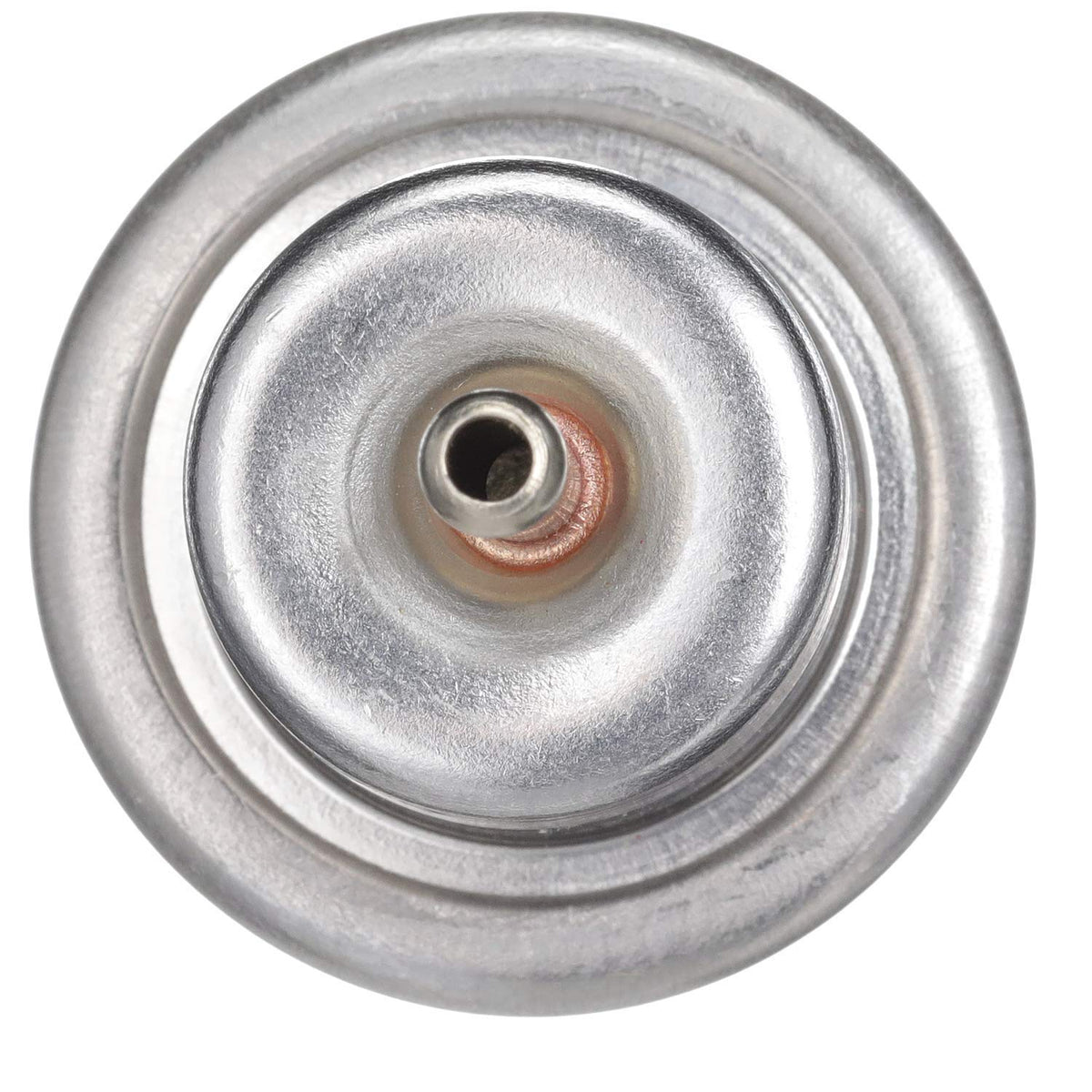 Delphi FP10375 FUEL INJECTION PRESSURE REGULATOR