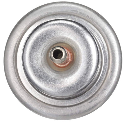 Delphi FP10375 FUEL INJECTION PRESSURE REGULATOR