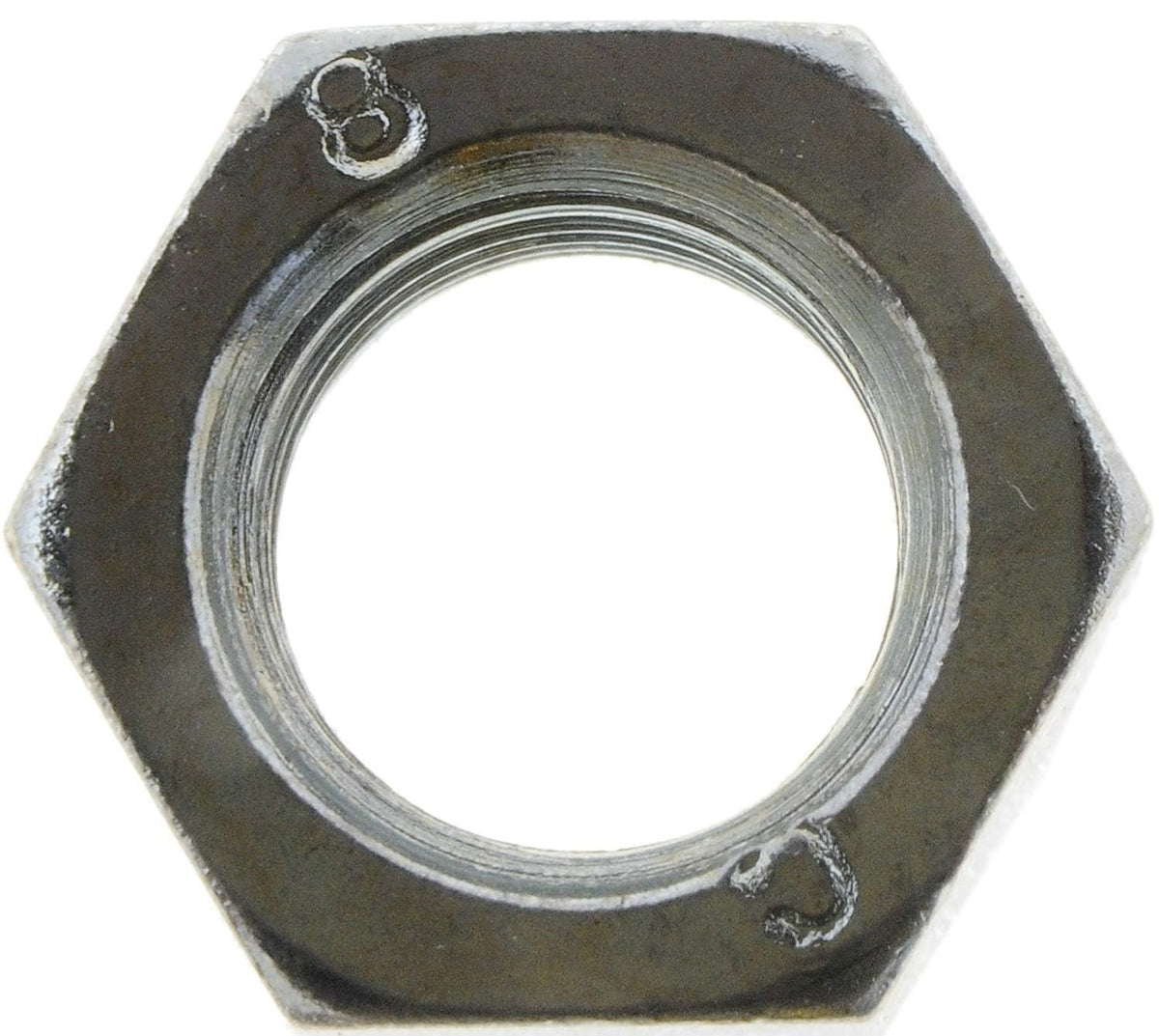 Dorman 783-010N Hex Nut-Class 8-Thread Size M10-1.25 x Height