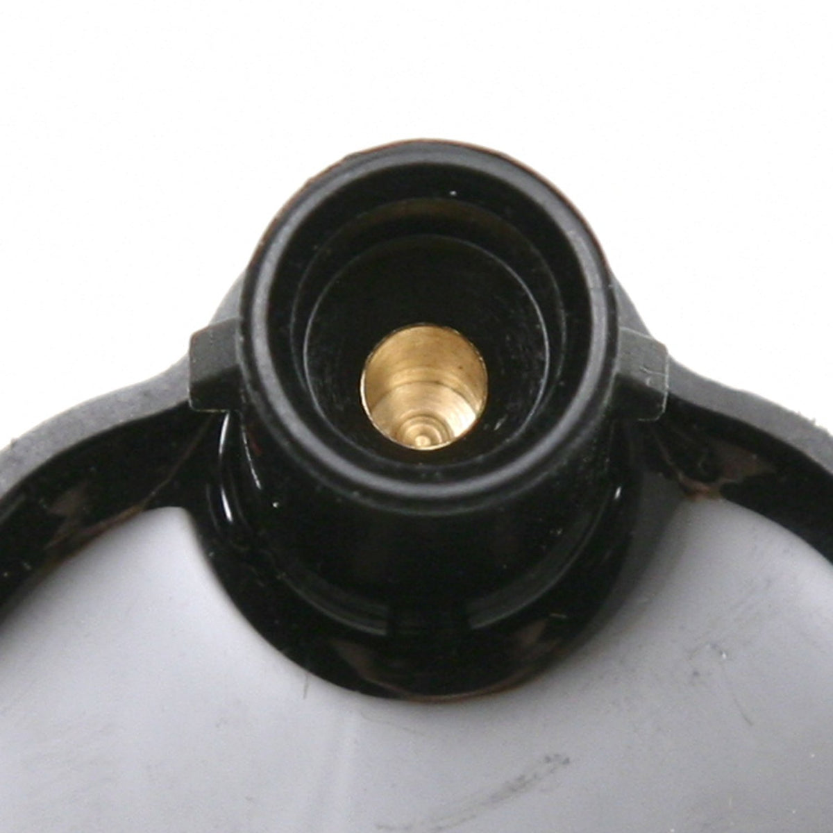 Delphi GN10175 IGNITION COIL