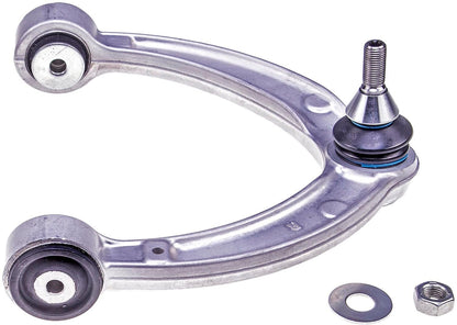 DORMAN CB28198 Dorman CB28198 CONTROL ARM