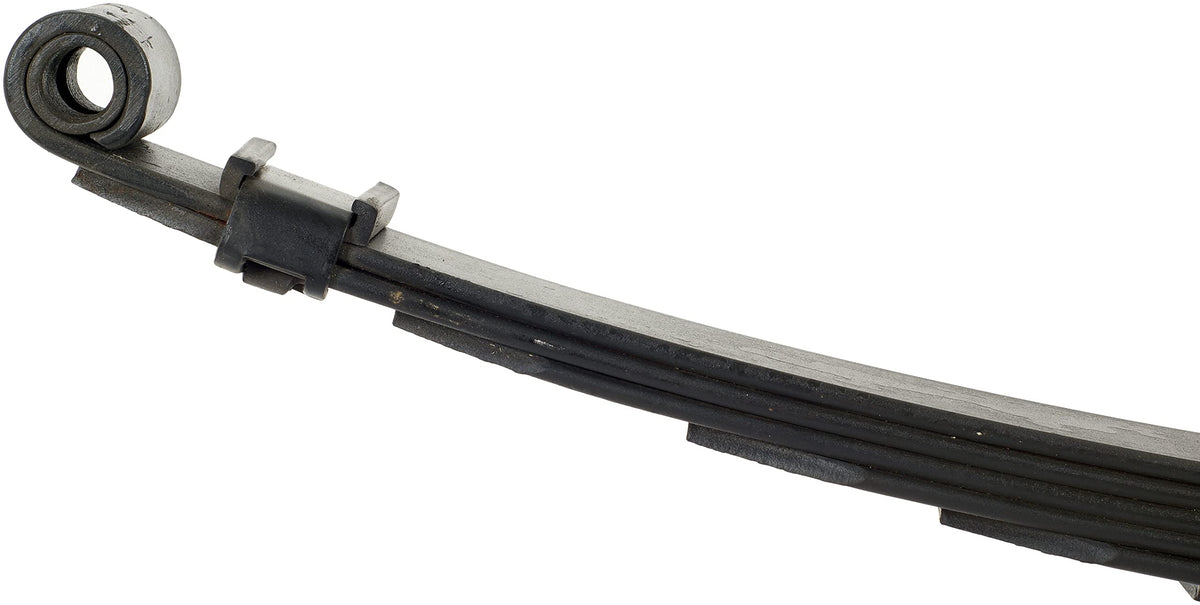 Dorman 43-156 Front Leaf Spring