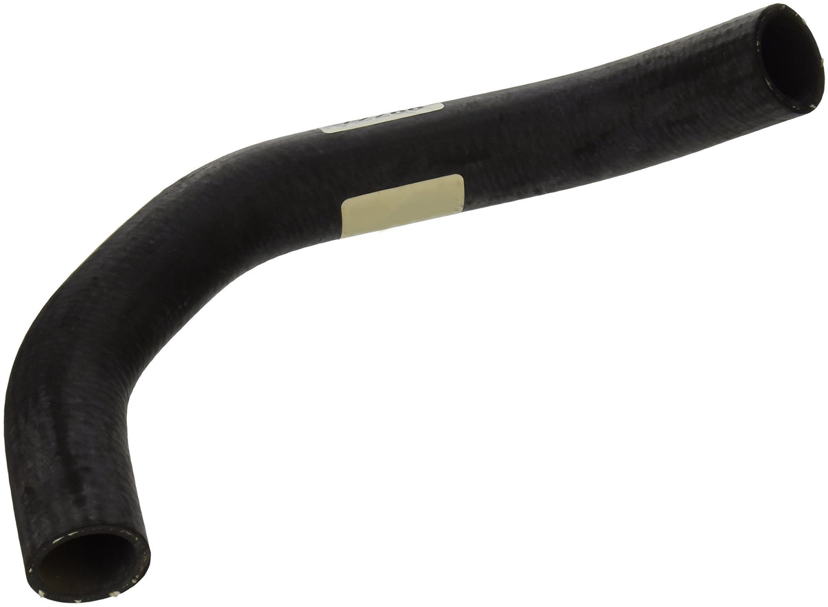 Dayco 72288 FORD/MERCURY 3L