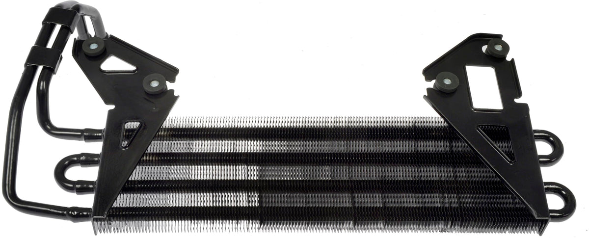 DORMAN 918-589 Dorman 918-589 Power Steering Cooler