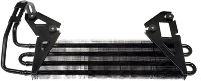 DORMAN 918-589 Dorman 918-589 Power Steering Cooler