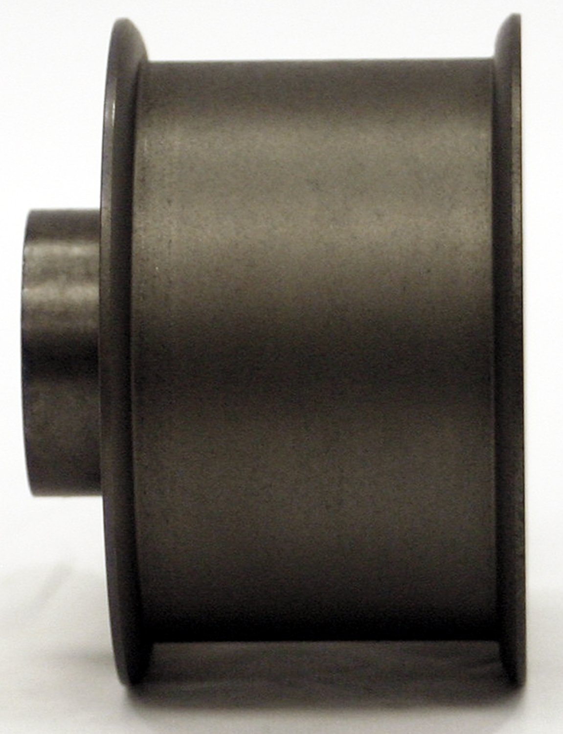 NSK 60TB0406 NSK 60TB0406 Engine Timing Belt Tensioner Pulley, 1 Pack