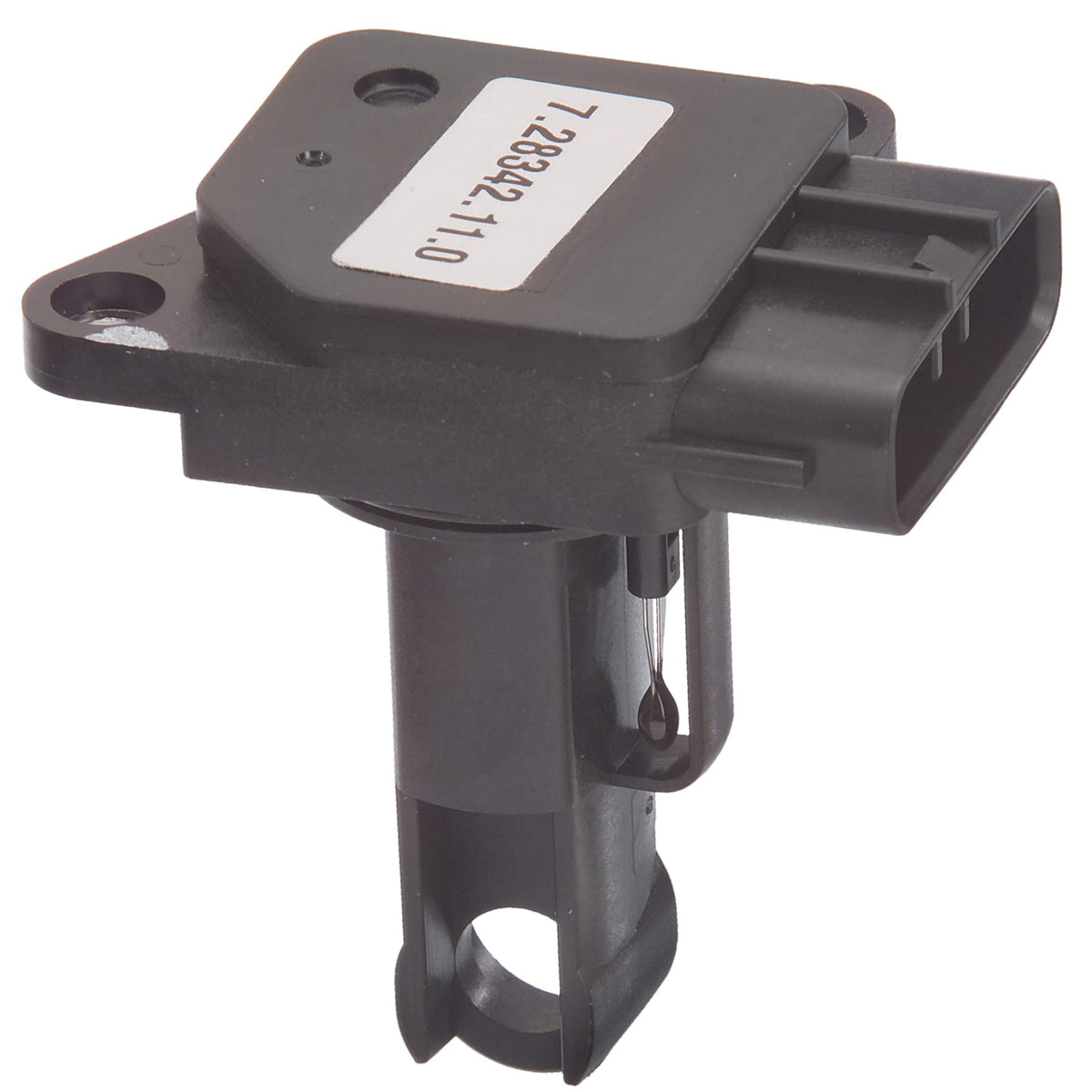 Hella 7.28342.11.0 AIR MASS SENSOR