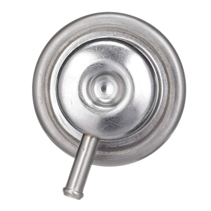 Delphi FP10372 FUEL INJECTION PRESSURE REGULATOR