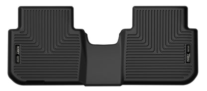 Husky Liners 50791 X-act Contour Floor Mats