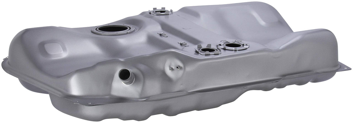 Spectra Premium TO17E FUEL TANK