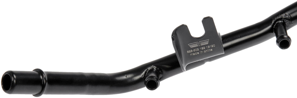 DORMAN 626-502 Dorman 626-502 HVAC Heater Hose Assembly