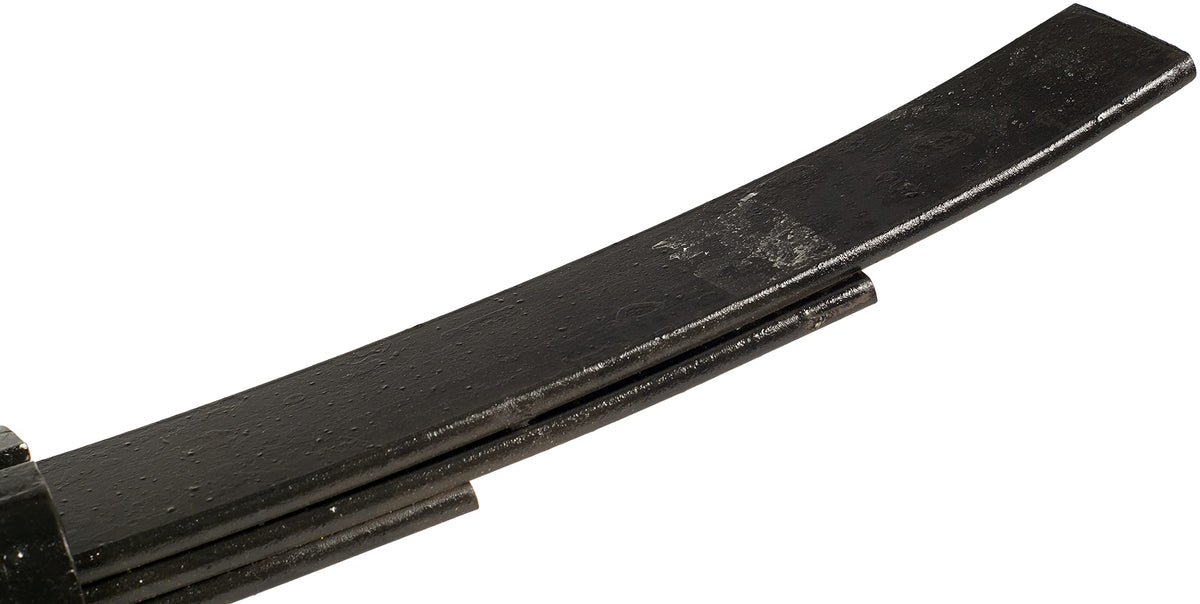 Dorman 43-869HD Rear Leaf Helper Spring