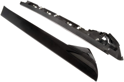 DORMAN 926-450 Dorman 926-450 Driver Side Windshield A-Pillar Molding