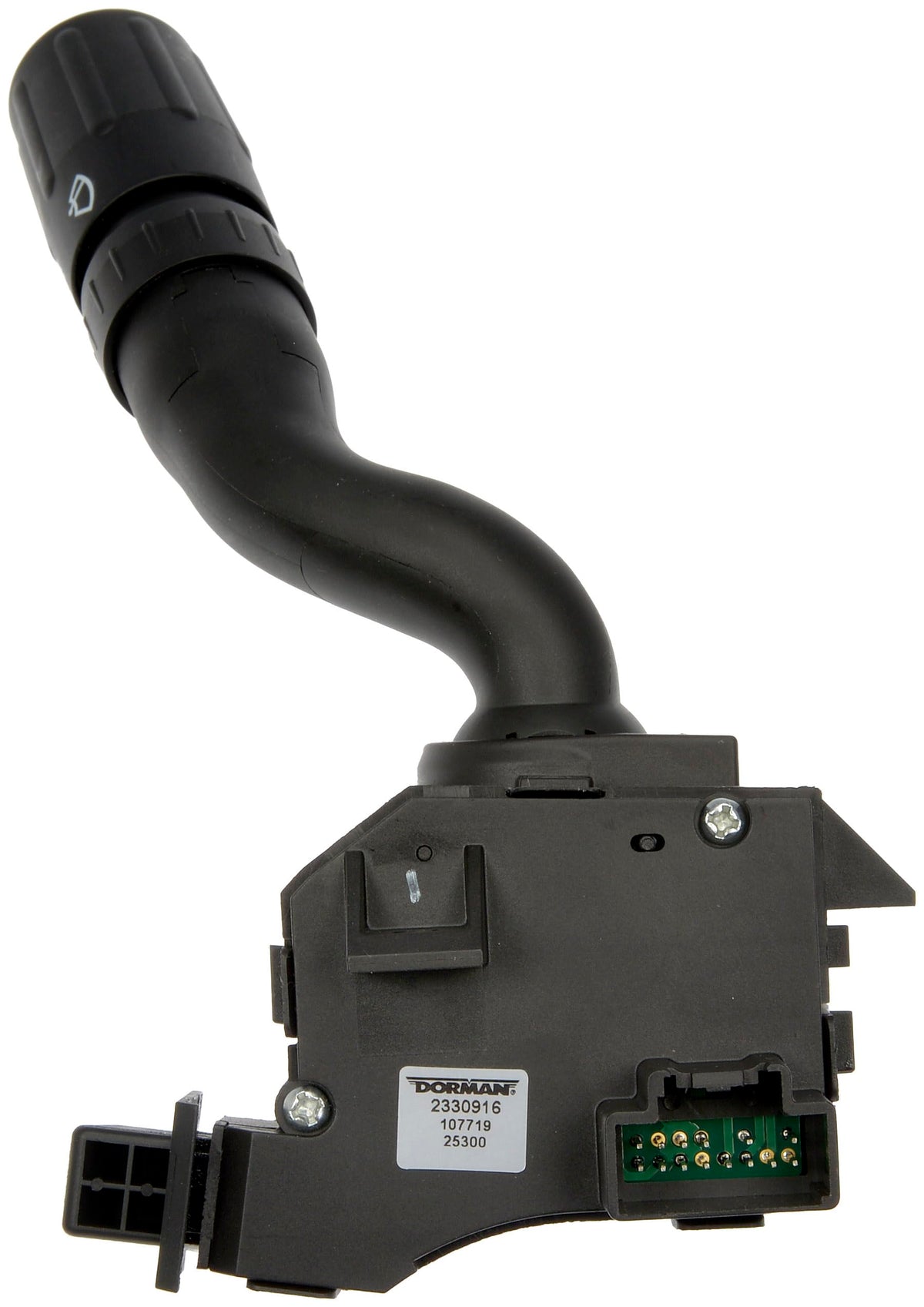 Dorman 2330916 Multi Function Switch Assembly