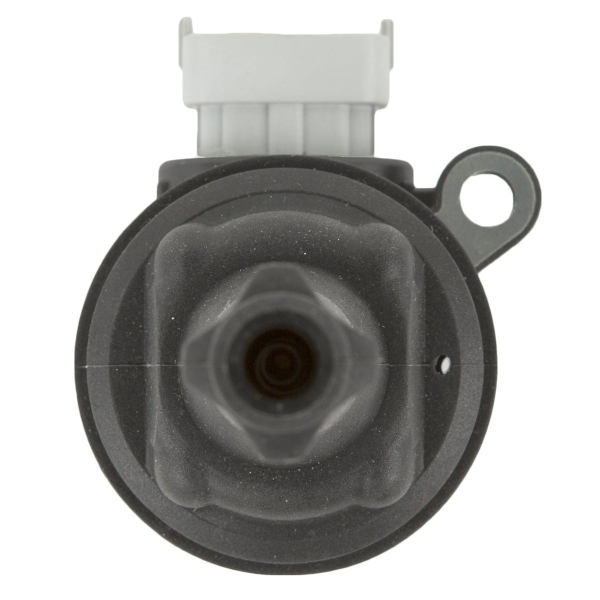 Delphi GN10331 IGNITION COIL