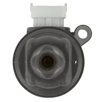 Delphi GN10331 IGNITION COIL