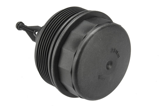URO PARTS 6421800038 Uro Parts 6421800038 OIL FILTER HOUSING CAP
