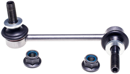 Dorman 542-490 Front Passenger Side Suspension Stabilizer Bar