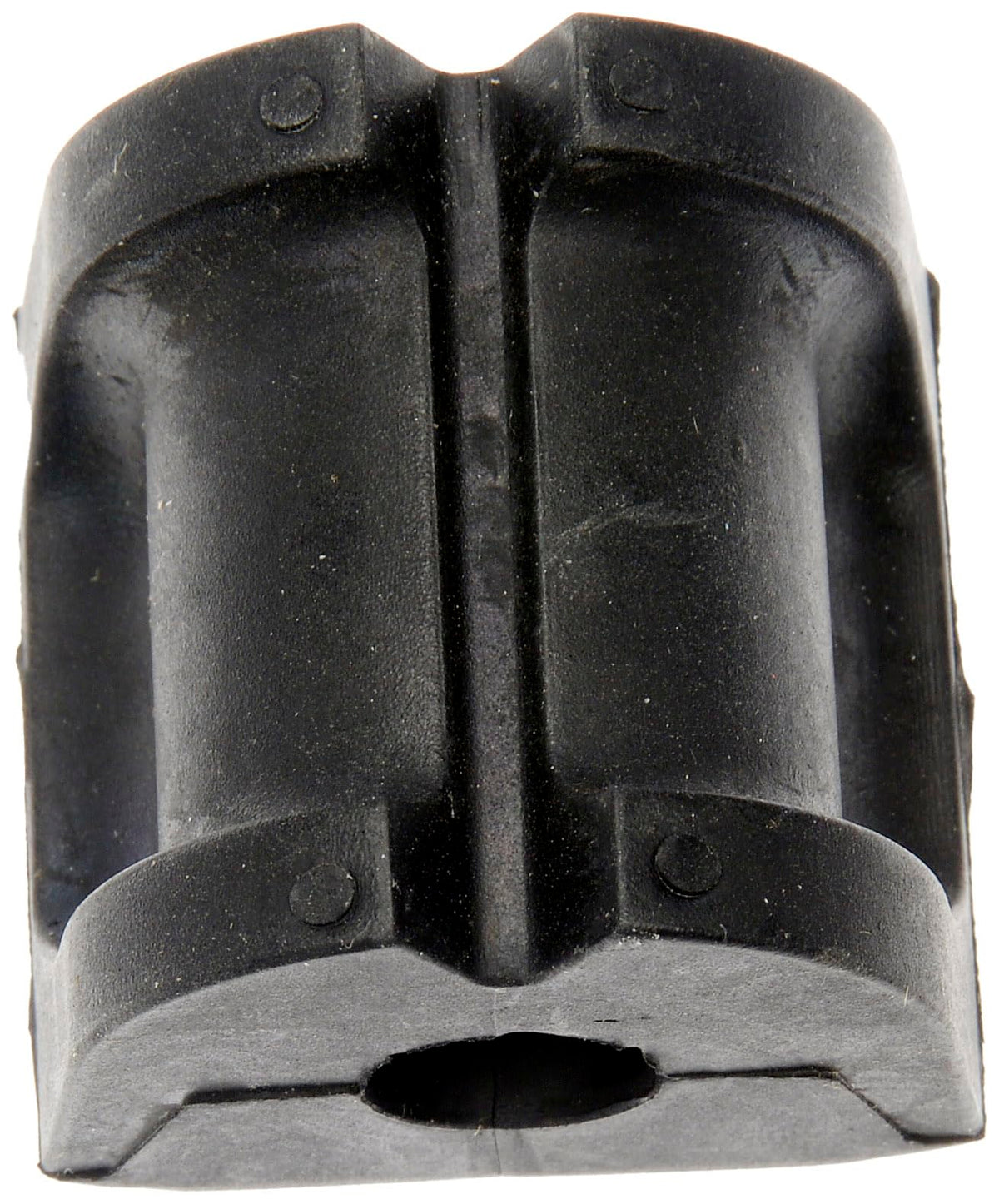 Dorman 540-522 Rear Suspension Stabilizer Bar Bushing Kit
