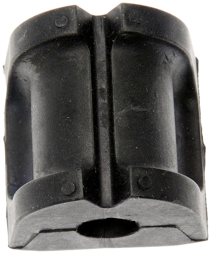 Dorman 540-522 Rear Suspension Stabilizer Bar Bushing Kit