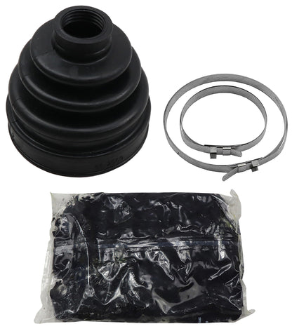Beck Arnley 103-3173 CV Joint Boot Kit