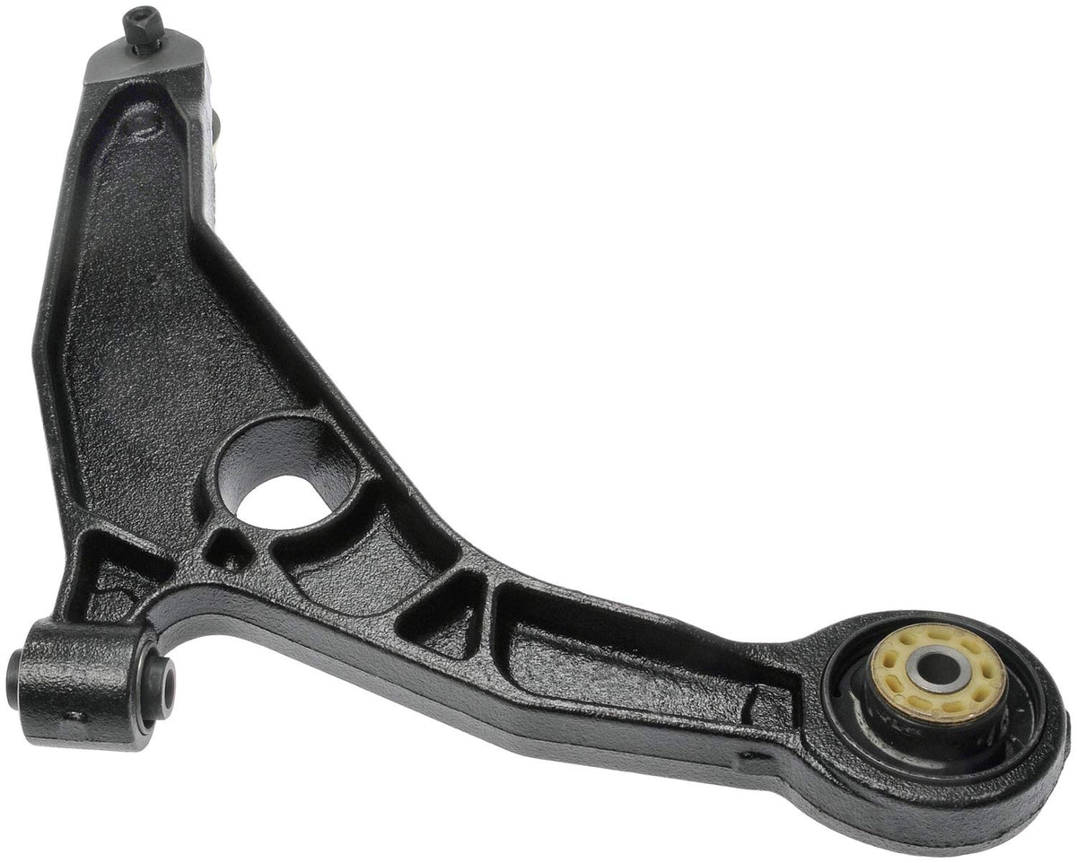 Dorman 520-497 FRONT LEFT LOWER CONTROL ARM