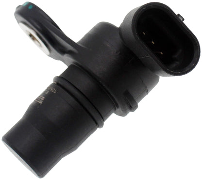 DORMAN 917-714 Dorman 917-714 Engine Camshaft Position Sensor