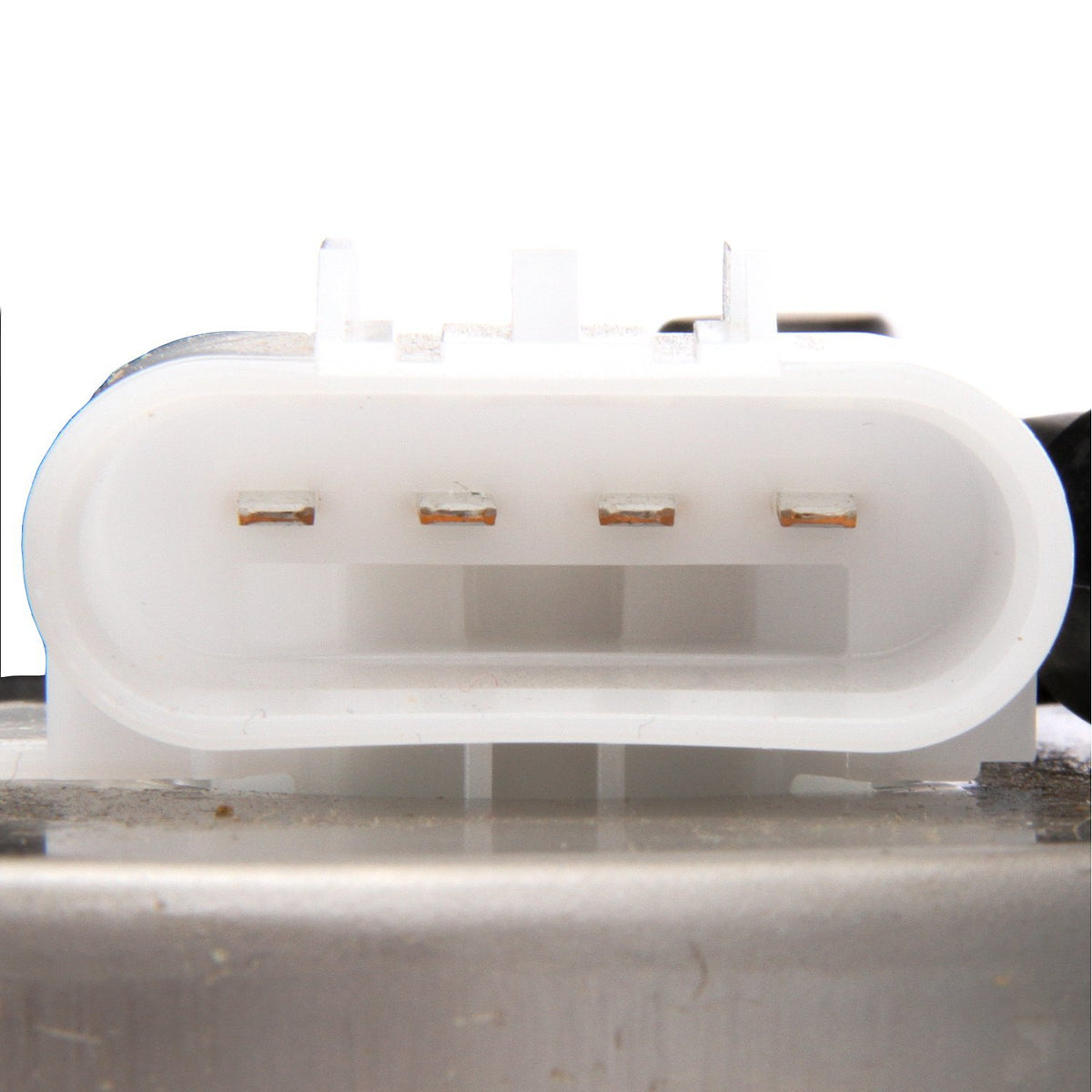 DELPHI FG0816 Delphi FG0816 Fuel Pump Module Assembly