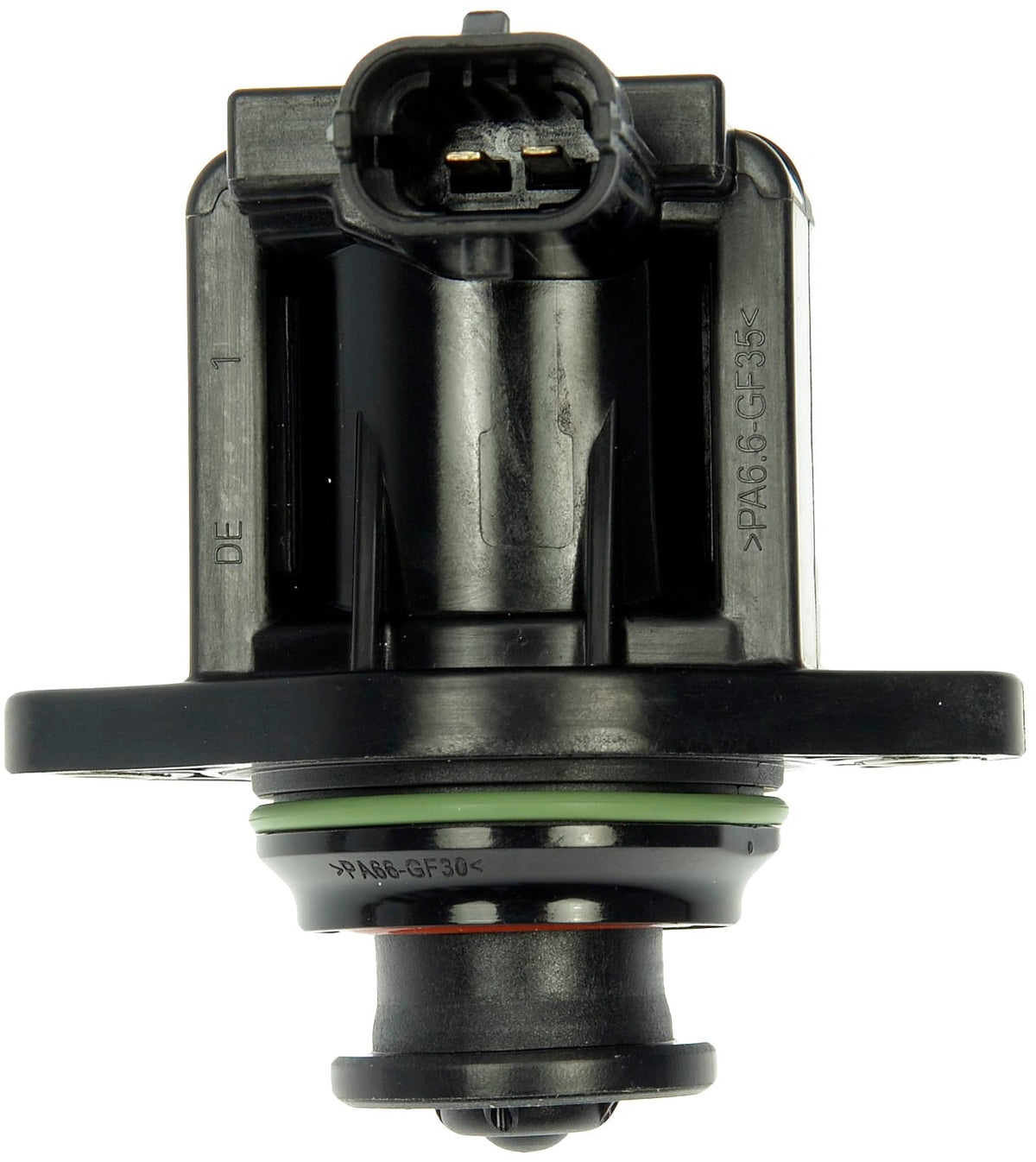 DORMAN 667-515 Dorman 667-515 Turbocharger Boost Pressure Relief Valve