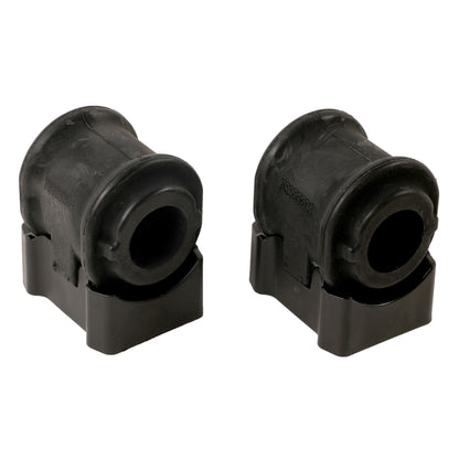 MOOG K202145 MOOG K202145 Suspension Stabilizer Bar Bushing Kit