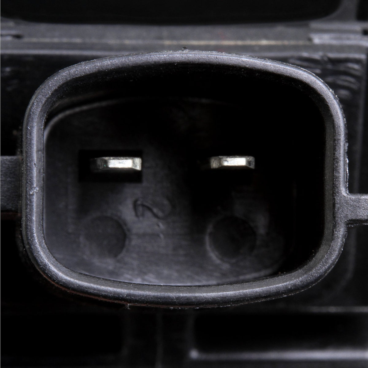 Delphi GN10634 IGNITION COIL