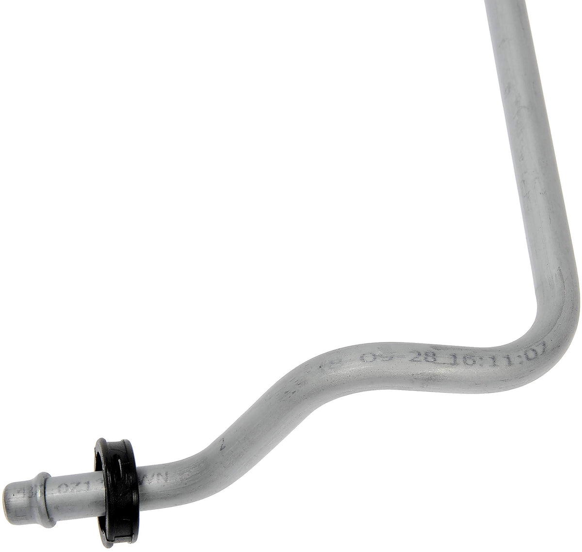DORMAN 624-963 Dorman 624-963 Automatic Transmission Oil Cooler Hose Assembly