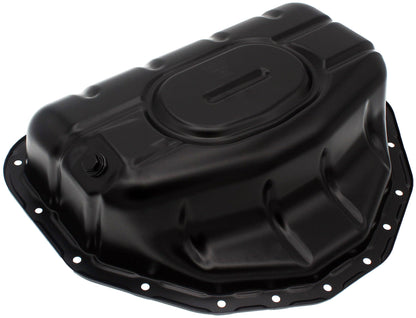 Dorman 264-084 Engine Oil Pan