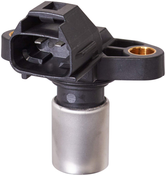 SPECTRA PREMIUM S10023 Spectra Premium S10023 ENGINE CAMSHAFT POSITION SENSOR