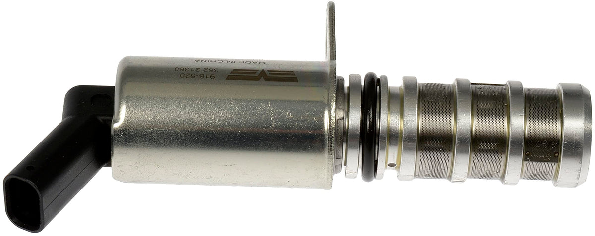 DORMAN 916-520 Dorman 916-520 VARIABLE VALVE TIMING SOLENOID