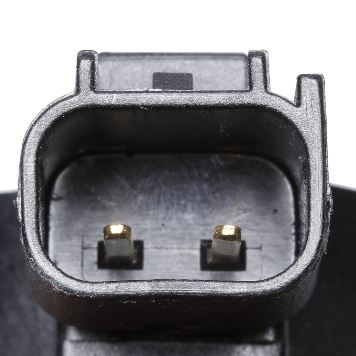 Delphi GN10507 IGNITION COIL