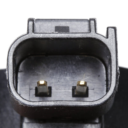 Delphi GN10507 IGNITION COIL