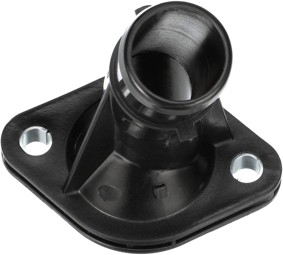 Gates CO35018 ENGINE COOLANT WATER OUTLET
