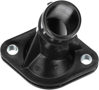 Gates CO35018 ENGINE COOLANT WATER OUTLET