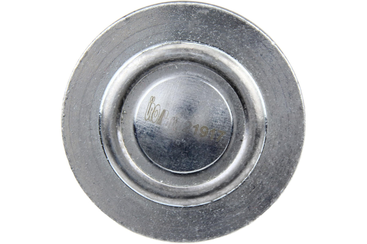URO Parts 31126758510 BMW 318I/97-94 BMW 318IC/97-92 BMW