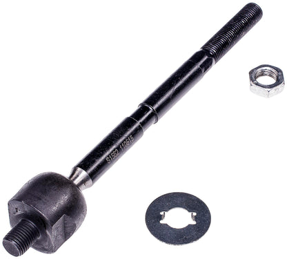DORMAN IS179PR Dorman Premium IS179PR Front Inner Steering Tie Rod End Compatible with Select Toyota Models