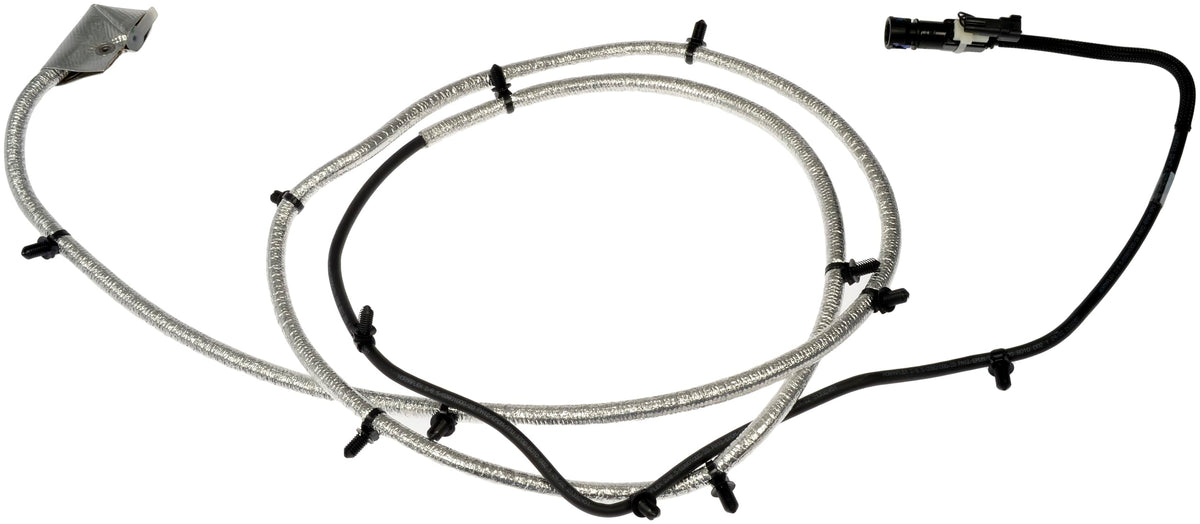 Dorman 904-083 Diesel Exhaust Fluid Line